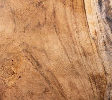 Madera certificada para garantizar la calidad de tus proyectos